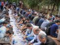 گزارش تصویری | اردوی فرهنگی و تفریحی ویژه دانشجویان جدید الورود - پسران 